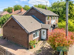 Photo 46- click for photo gallery